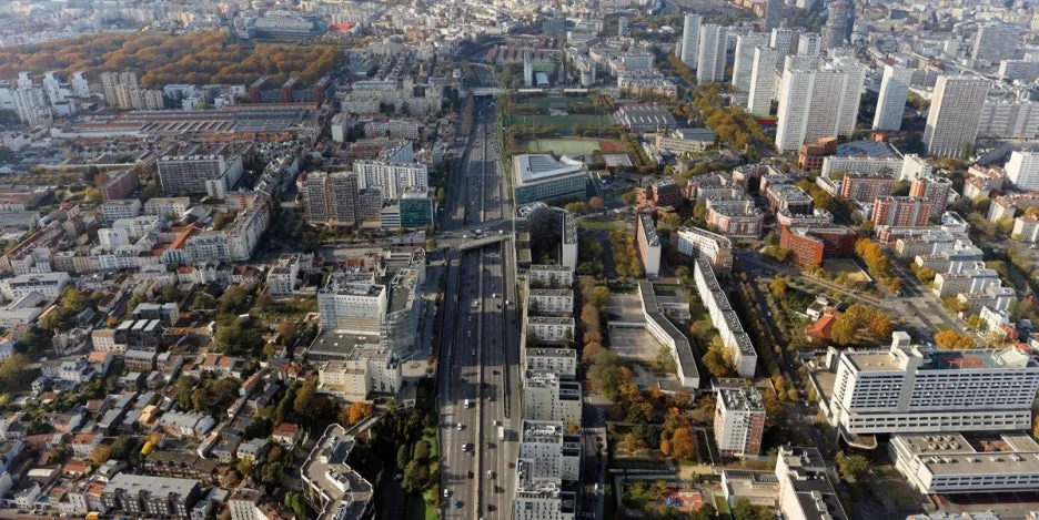 Obs_BP_oct-nov_2024_1200_601.jpg?type=w1