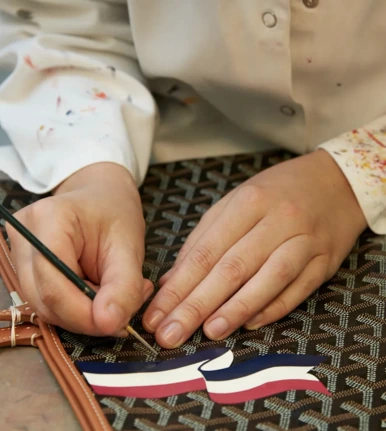 %EC%8A%A4%ED%81%AC%EB%A6%B0%EC%83%B7_2026-02-17_%EC%8B%9C%EA%B0%84:_13.20.55.png?type=w386