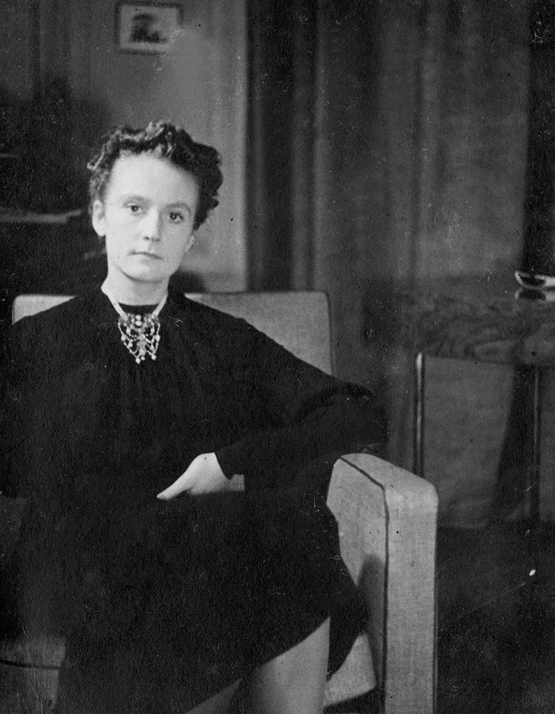 Catherine-Dior-la-soeur-complice.jpg?type=w966