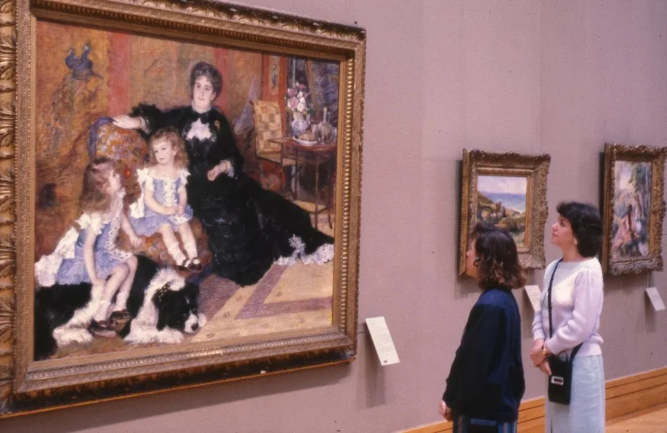 2_DSvh003111-JPG+Powerpoint+1500px+300dpi.jpg?type=w966