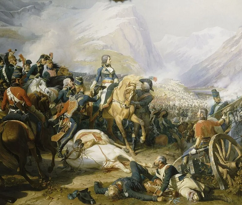 960px-Napoleon_at_the_Battle_of_Rivoli.jpg?type=w773