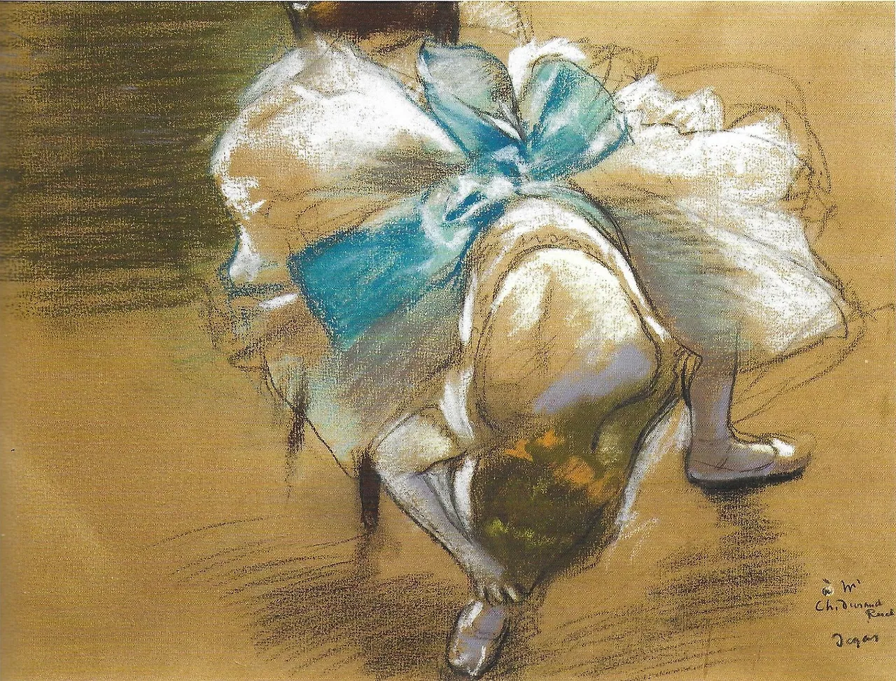 edgar-degas-danseuse-rattachant-son-chausson-1887-illustration-xl.jpeg