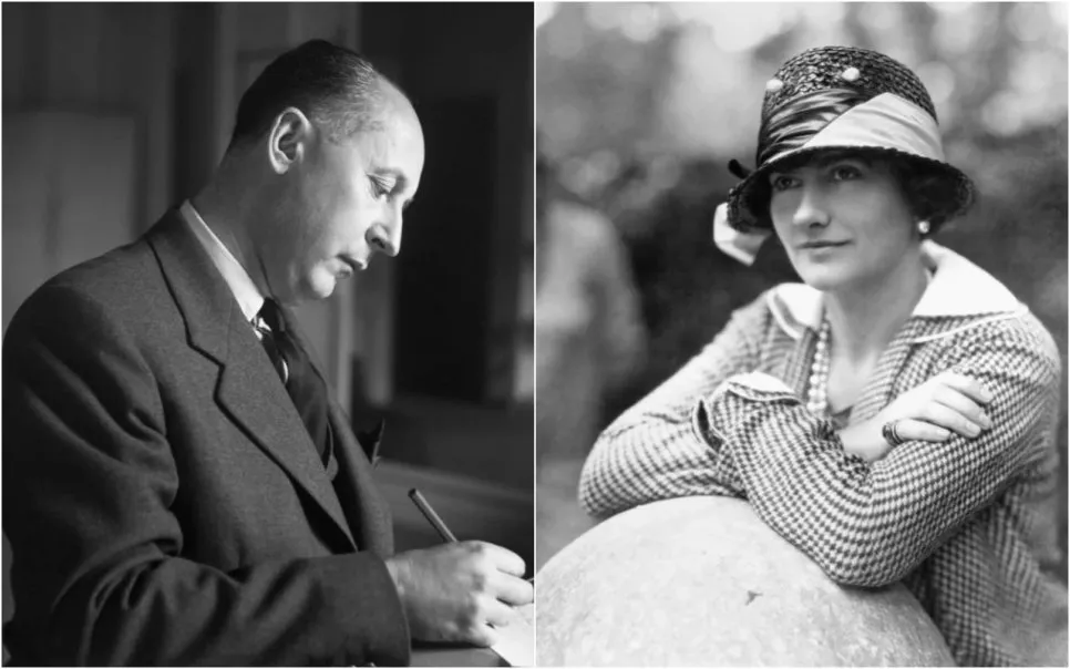 dior-chanel-series-apple-tv.jpg?type=w966