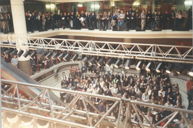 2800x0_(3).jpg?type=w773