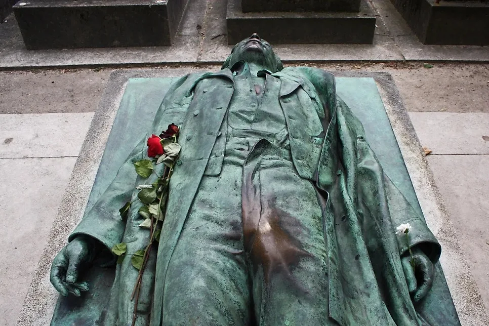 b736616b-8801-4d80-a909-1b8ad35f6140fcb326cf006a280428_Rubbed_out.jpg?type=w966