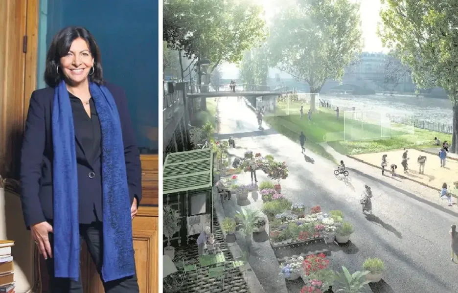 anne-hidalgo-mon-projet-pour-les-berges-de-paris.jpg?type=w1