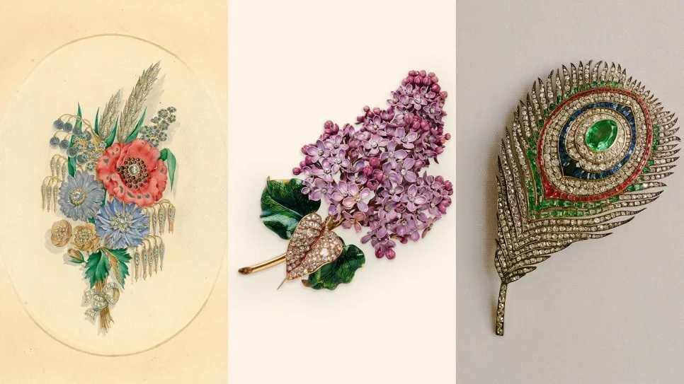 Exposiittions_Universelles_617c0eae-db9d-4b44-8e10-bf2eaf0f5b9d.jpeg?type=w966