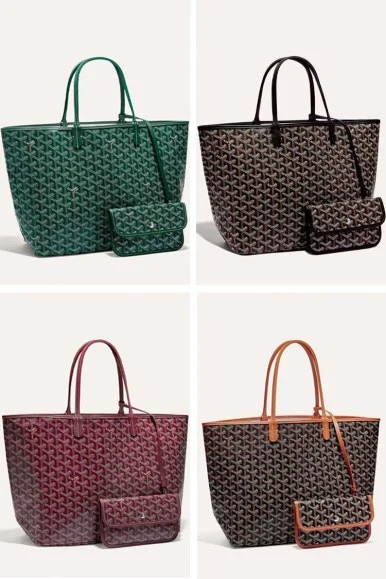 Goyard-Saint-Louis-Tote-Bag.jpg?type=w386