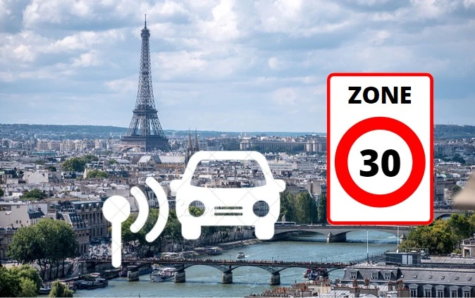 paris-30.jpg?type=w1