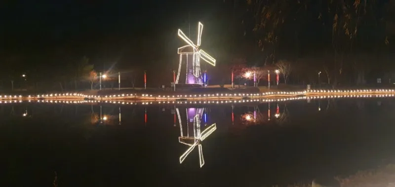 900%EF%BC%BF20250102%EF%BC%BF215323.jpg?type=w800