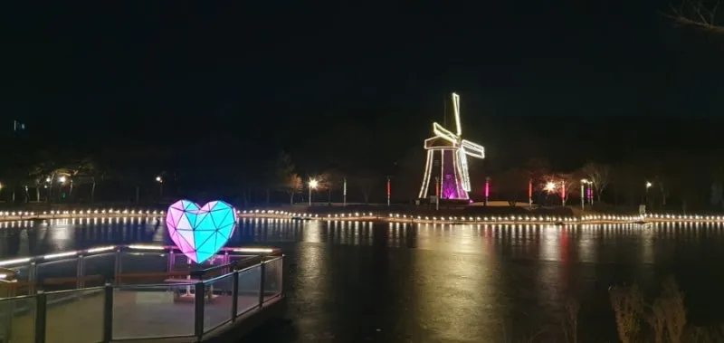 900%EF%BC%BF20250114%EF%BC%BF210552.jpg?type=w800