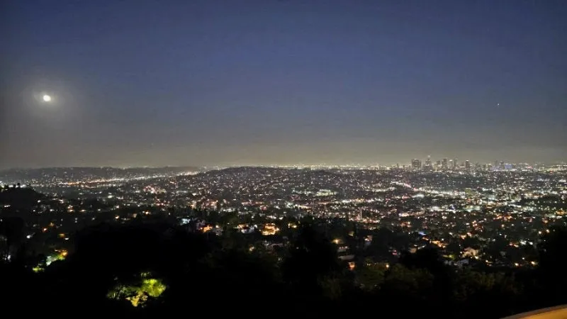 20230928%EF%BC%BF191926.jpg?type=w800