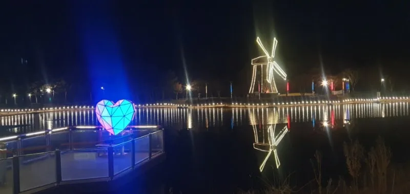 900%EF%BC%BF20250211%EF%BC%BF215507.jpg?type=w800