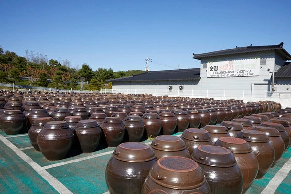 PhotoshopExtension_Image (4).jpeg