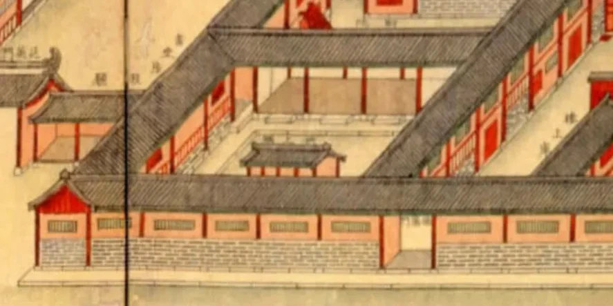 PhotoshopExtension_Image (9).jpeg