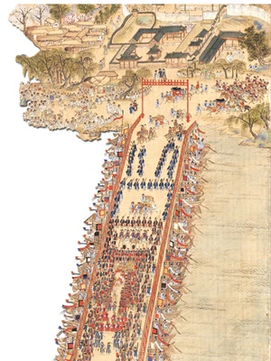 PhotoshopExtension_Image (3).jpeg