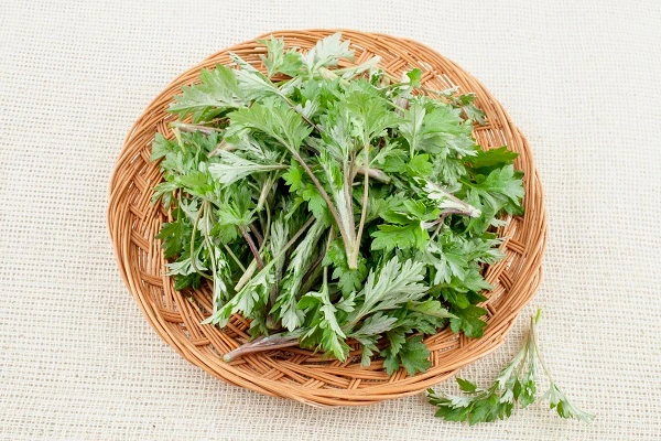 PhotoshopExtension_Image (11).jpeg