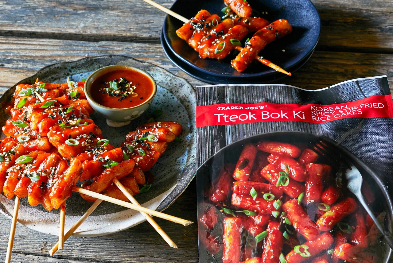 PhotoshopExtension_Image (13).jpeg