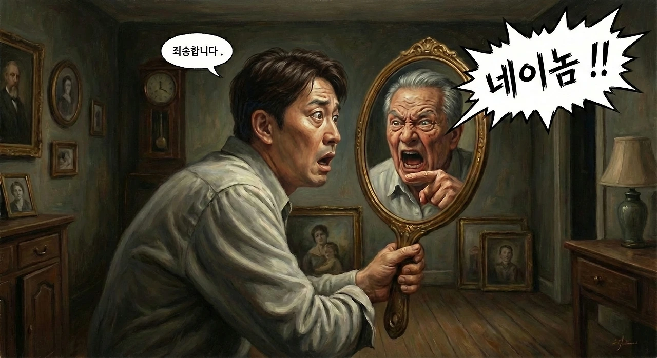 Generated Image February 08, 2026 - 1_45PM.jpeg