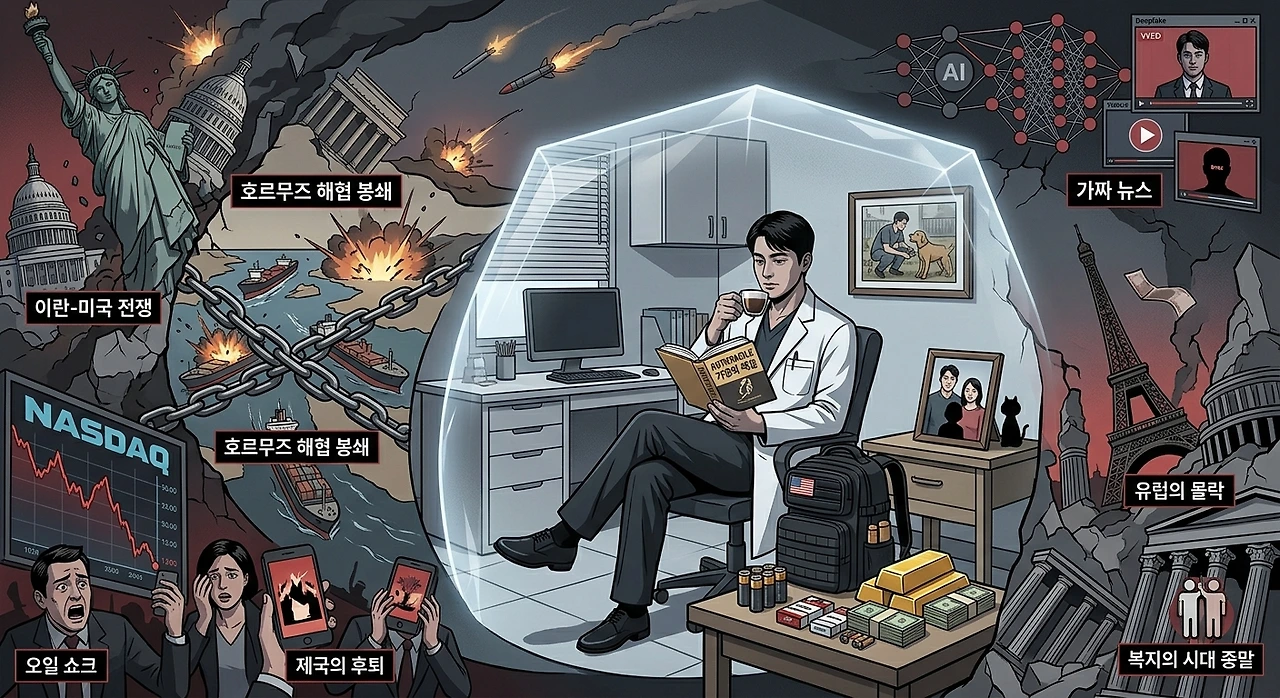 Gemini_Generated_Image_a8l07ba8l07ba8l0.jfif