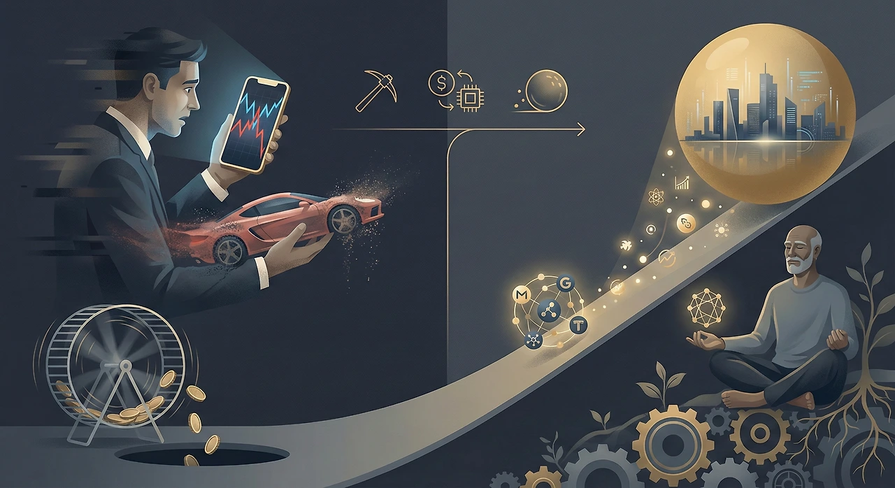 Gemini_Generated_Image_yfvcx9yfvcx9yfvc.jfif