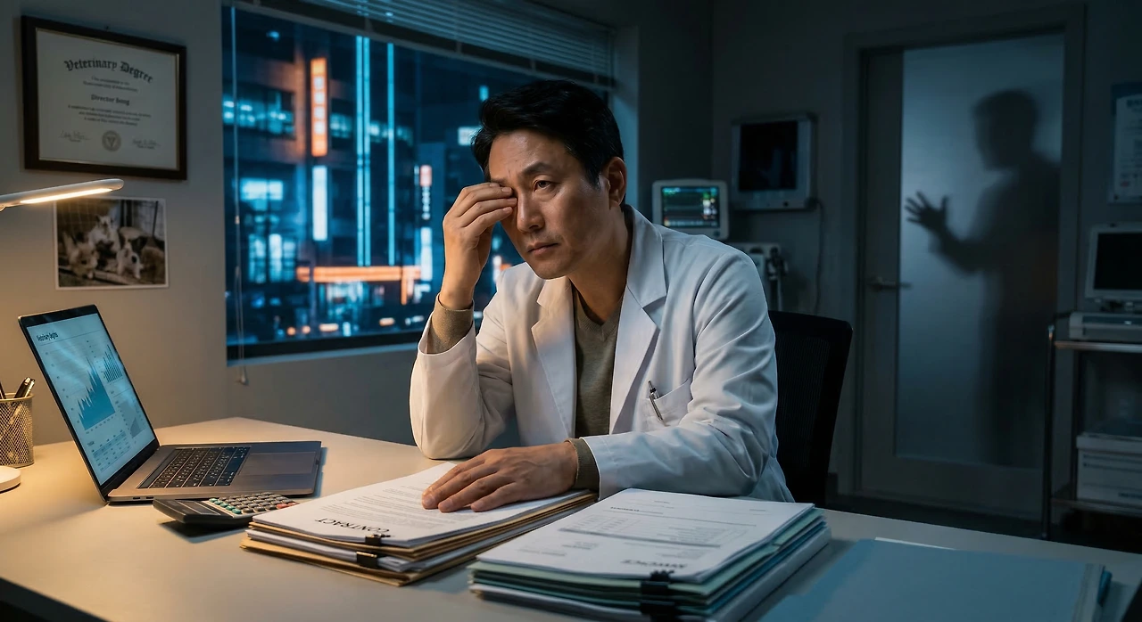 Gemini_Generated_Image_6bbh8r6bbh8r6bbh.jfif