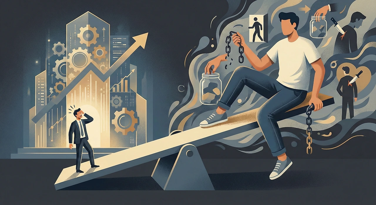 Gemini_Generated_Image_emuepkemuepkemue.jfif