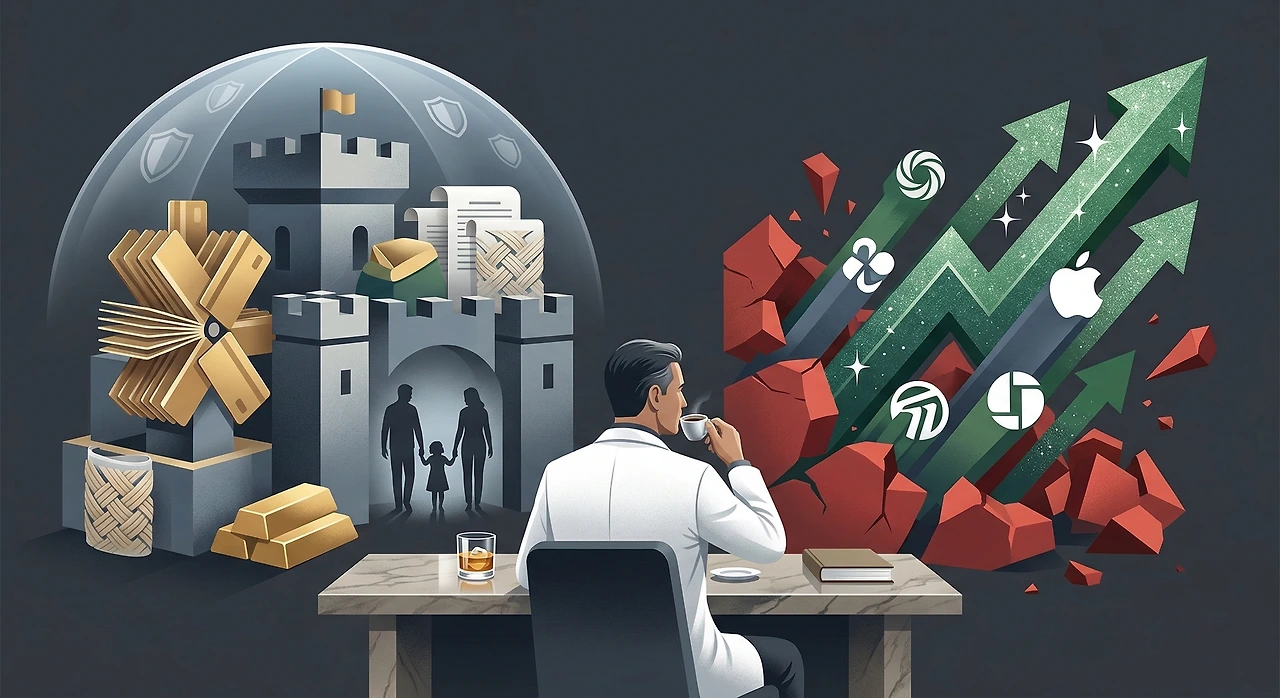 Gemini_Generated_Image_txnxrztxnxrztxnx.jfif