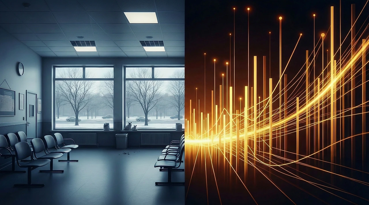 Gemini_Generated_Image_c67439c67439c674.jfif