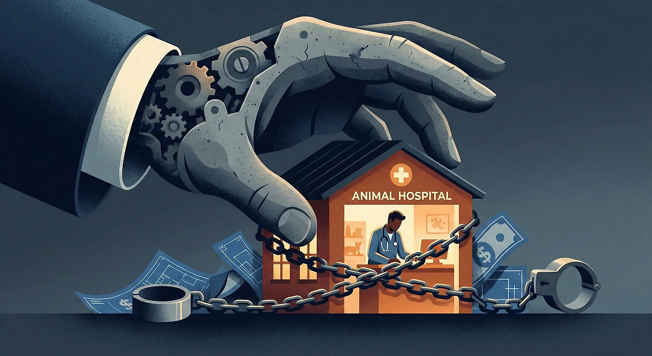 Gemini_Generated_Image_xca0mxxca0mxxca0.jfif