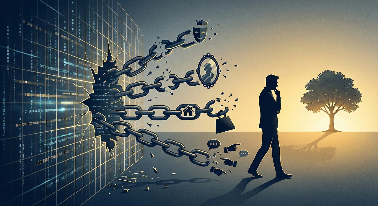 Gemini_Generated_Image_1gg2e31gg2e31gg2.jfif