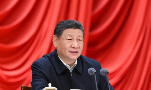 ?src=%22https%3A%2F%2Fimg6.yna.co.kr%2Fphoto%2Fetc%2Fxi%2F2026%2F01%2F20%2FPXI20260120034001009_P4.jpg%22&type=ff500_300