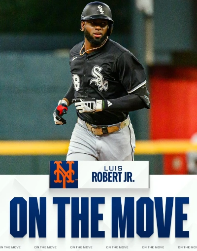 %EC%8A%A4%ED%81%AC%EB%A6%B0%EC%83%B7_2026-01-21_%EC%98%A4%ED%9B%84_2.03.05.png?type=w966