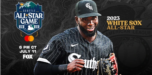 %EC%8A%A4%ED%81%AC%EB%A6%B0%EC%83%B7_2026-01-21_%EC%98%A4%ED%9B%84_3.52.00.png?type=w966