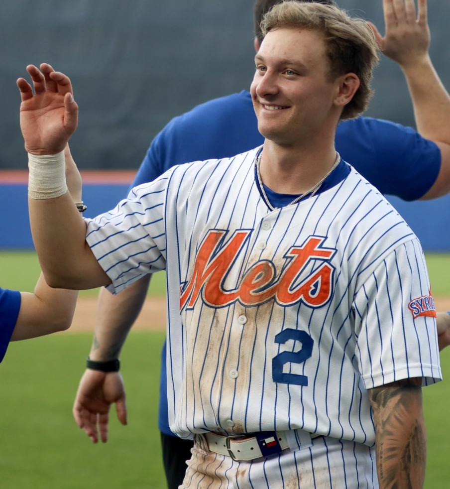 %EC%8A%A4%ED%81%AC%EB%A6%B0%EC%83%B7_2026-01-23_%EC%98%A4%EC%A0%84_4.01.35.png?type=w1