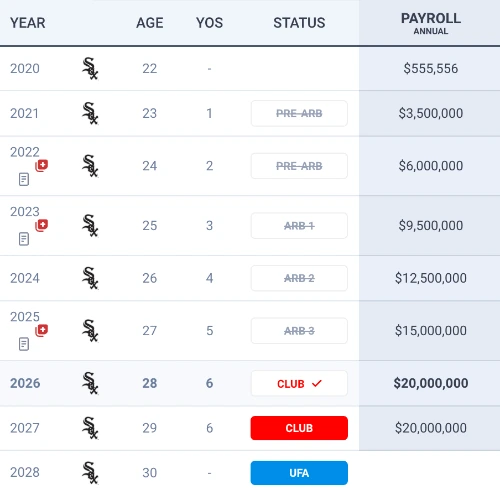 %EC%8A%A4%ED%81%AC%EB%A6%B0%EC%83%B7_2026-01-21_%EC%98%A4%ED%9B%84_4.01.01.png?type=w966