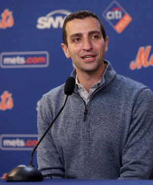 %EC%8A%A4%ED%81%AC%EB%A6%B0%EC%83%B7_2026-01-22_%EC%98%A4%ED%9B%84_3.51.33.png?type=w1