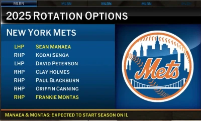 %EC%8A%A4%ED%81%AC%EB%A6%B0%EC%83%B7_2026-01-22_%EC%98%A4%ED%9B%84_5.22.45.png?type=w1