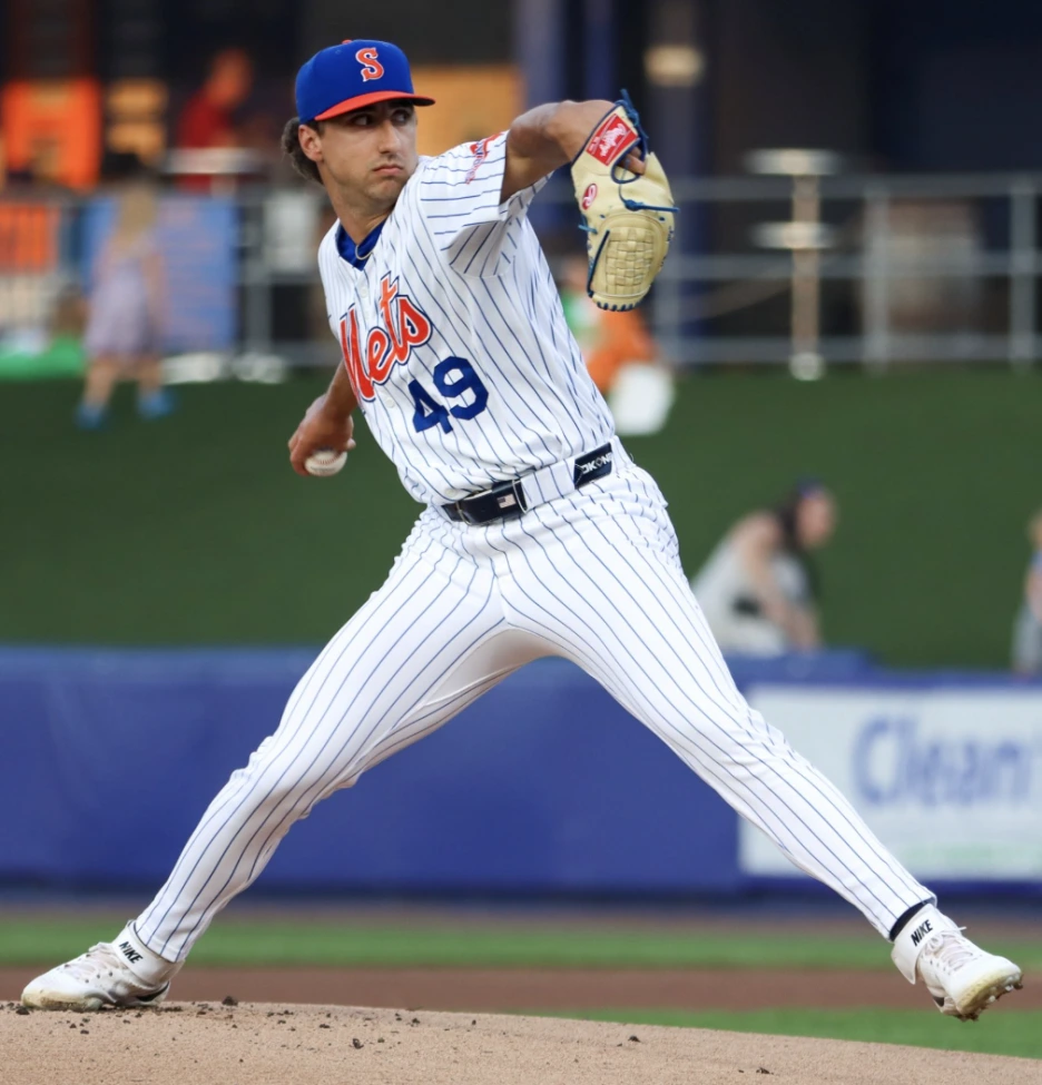 %EC%8A%A4%ED%81%AC%EB%A6%B0%EC%83%B7_2026-01-23_%EC%98%A4%EC%A0%84_4.59.33.png?type=w1