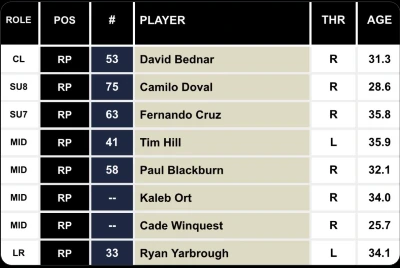 %EC%8A%A4%ED%81%AC%EB%A6%B0%EC%83%B7_2026-01-22_%EC%98%A4%ED%9B%84_1.40.01.png?type=w966