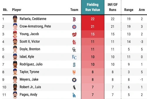 %EC%8A%A4%ED%81%AC%EB%A6%B0%EC%83%B7_2026-01-21_%EC%98%A4%ED%9B%84_4.56.06.png?type=w966