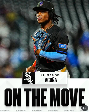 %EC%8A%A4%ED%81%AC%EB%A6%B0%EC%83%B7_2026-01-21_%EC%98%A4%ED%9B%84_5.38.54.png?type=w966