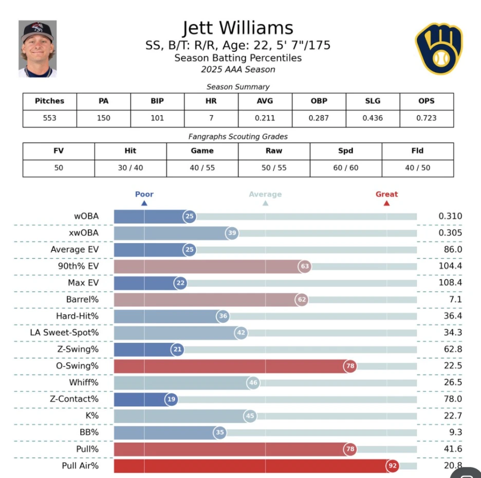 %EC%8A%A4%ED%81%AC%EB%A6%B0%EC%83%B7_2026-01-23_%EC%98%A4%EC%A0%84_4.02.16.png?type=w1