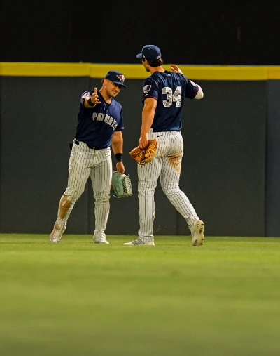 %EC%8A%A4%ED%81%AC%EB%A6%B0%EC%83%B7_2026-01-22_%EC%98%A4%ED%9B%84_1.32.36.png?type=w966