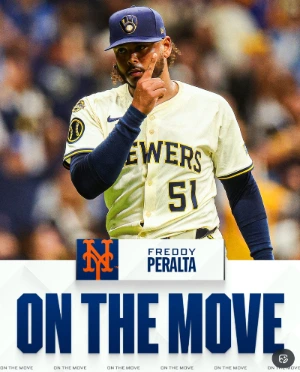 %EC%8A%A4%ED%81%AC%EB%A6%B0%EC%83%B7_2026-01-22_%EC%98%A4%ED%9B%84_3.42.23.png?type=w1