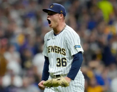 %EC%8A%A4%ED%81%AC%EB%A6%B0%EC%83%B7_2026-01-23_%EC%98%A4%EC%A0%84_2.52.08.png?type=w1