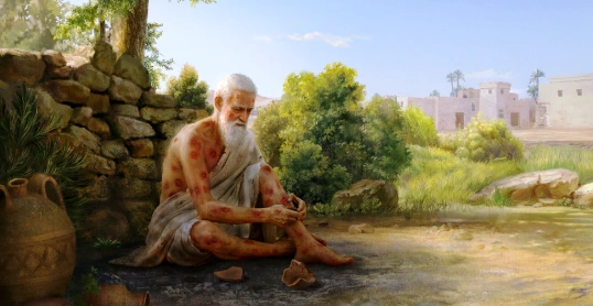 %EC%9A%A5.PNG?type=w966