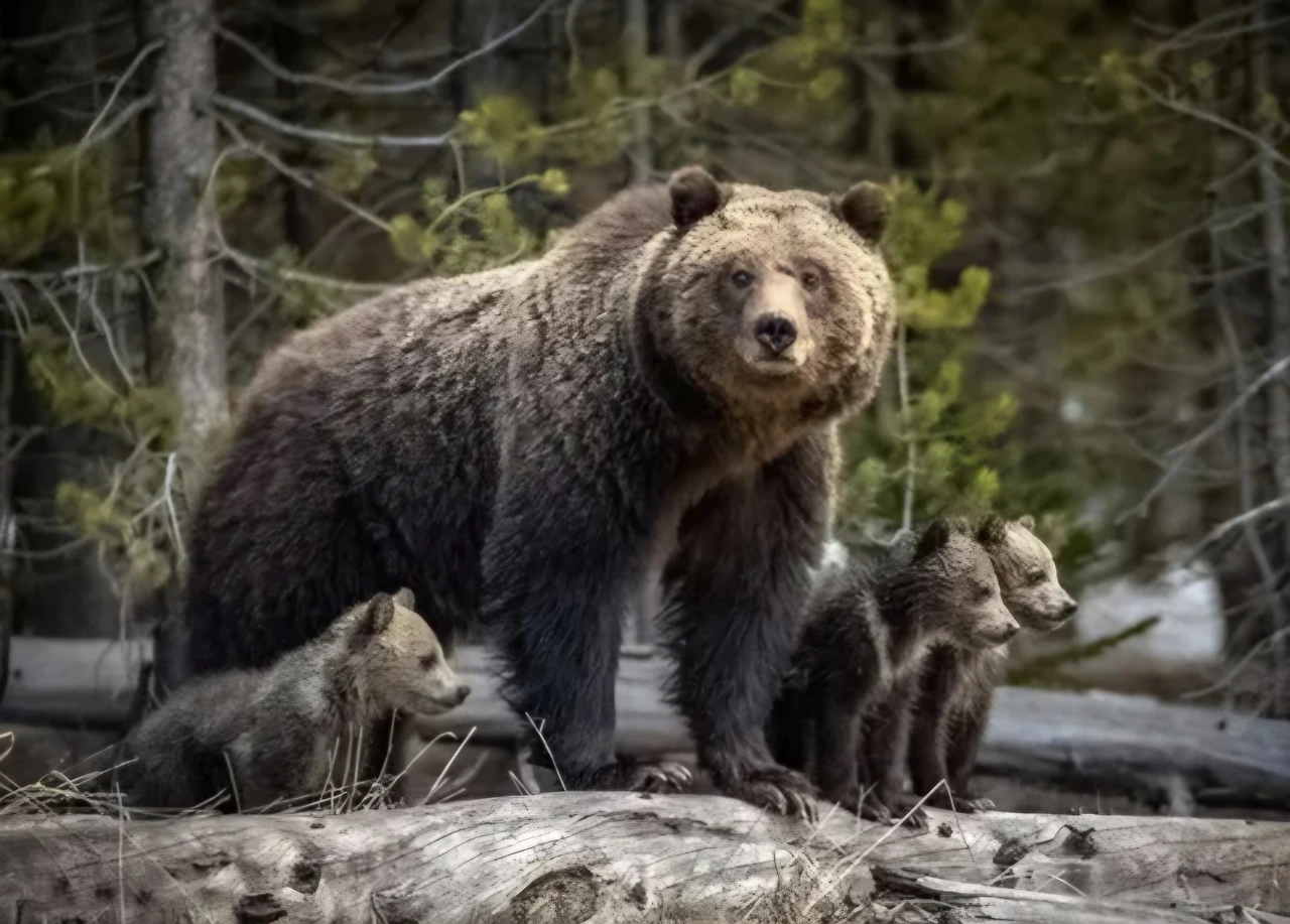 img.jpg?credential=yqXZFxpELC7KVnFOS48ylbz2pIh7yKj8&expires=1772290799&allow_ip=&allow_referer=&signature=G7GePe%2FqzHo8NmvGs7jjXgaLlPA%3D