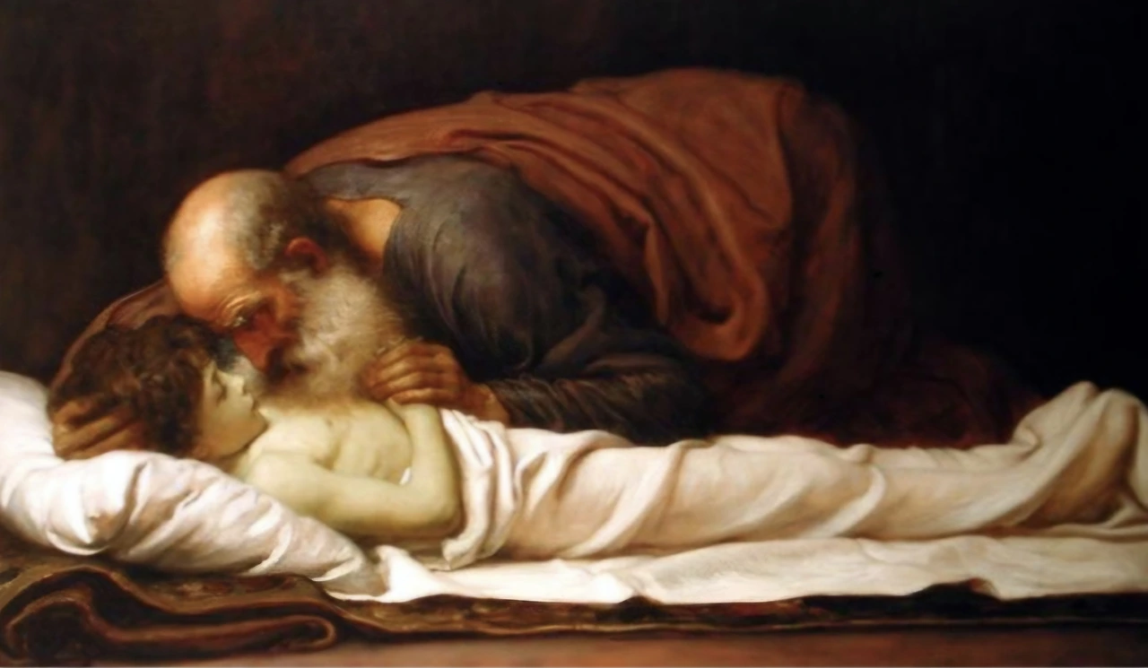 img.jpg?credential=yqXZFxpELC7KVnFOS48ylbz2pIh7yKj8&expires=1772290799&allow_ip=&allow_referer=&signature=SvmhniQIAoJmz6gzoJmeGqukdyI%3D