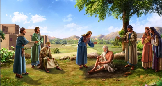 %EC%9A%A5%EC%9D%98%EC%95%84%EB%82%B44.PNG?type=w966